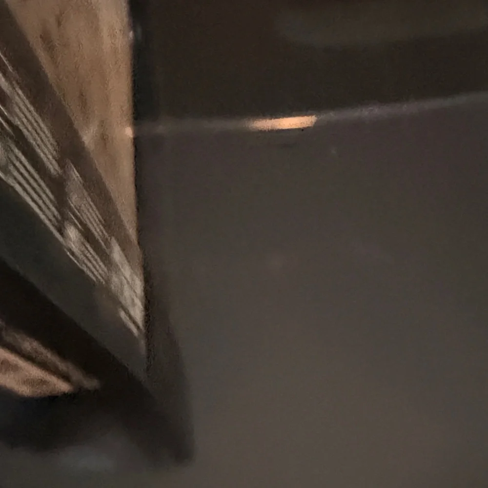 Steelseries enhance your